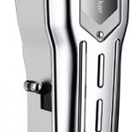 Hatteker Men’s Hair Clippers