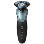 Philips Norelco Shaver 7900