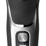 Philips Norelco Shaver 3800, S3311/85