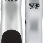 Wahl Groomsman Trimmer