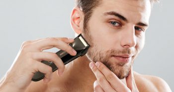 How close of a shave is manscaped